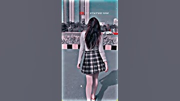 12 Ladke Sath Ghume Tera Boyfriend Koun Sa 🤔💯 || 12 Ladke Song Status | Instagram Reels xml video 4k