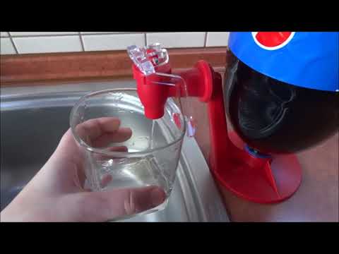 party-beverage-dispenser-for-soda-drinks