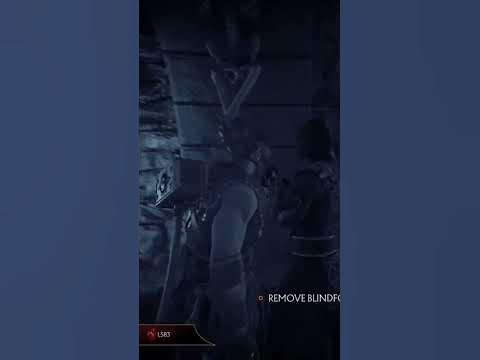 WHEN You Find Reptile For The VERY FIRST Time In MK11's Krypt - YouTube