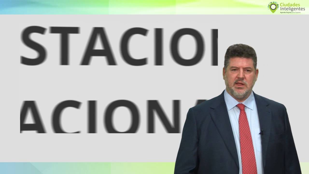 C4M3L2 Limpieza viaria y zonas verdes