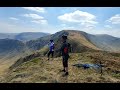 Sawrey Mountain Bikers - 2021 The Highlights