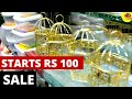 home decor Items/lamps/frames/jewellery box/vase/pots/candle stand Prices Rawalpindi Pakistan 2020
