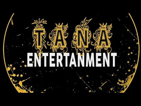 Tilahun Gesese Tsigereda Lyrics Ethio Lyrics Ethiopian Music