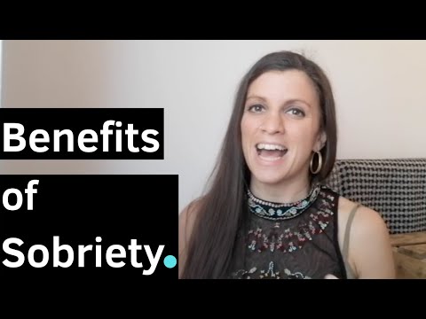 5-psychological-benefits-of-sobriety-from-alcohol-|-sobriety-motivation