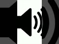 Android Notification Sound Effect Android Notification Sound Effect