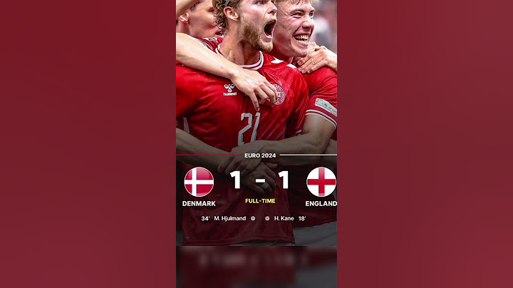 UEFA Euro 2024 Serbia Vs Slovenia 1-1 & England Vs Denmark 1-1 | #euro2024 #football #memes