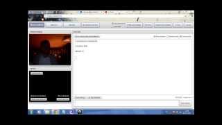 EPIC DIRECTO/ CHATROULETTE
