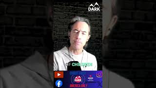 Trump's Child Abuse Allegations: Devastation & Chaos Exposed #shorts