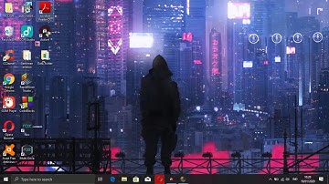 Exsperimen Sentimen Analisis data Twitter menggunakan RapidMiner