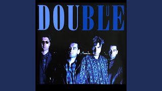 Video thumbnail of "Double - Tomorrow"