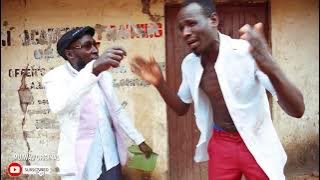 KIMENYA MAARAGE😂😂😂