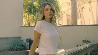 Cotton Heritage Brand Video 2023