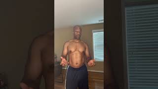 Rules to Get to 12% Body Fat 🔥 Men Over 40 Transformation