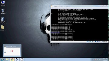 Post Exploitation (Getting a reverse shell) CVE-2017-9805 - Apache Struts2 XStream REST plugin