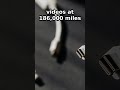 The Science Behind Internet Superhighways! #Shorts