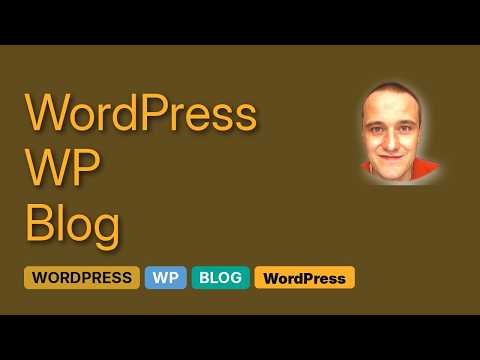 Wordpress: Custom options in plugin, register_settings not working as no options.php?