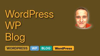 Wordpress: Custom options in plugin, register_settings not working as no options.php