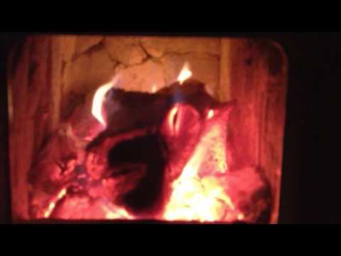 Vedeldning 20170111