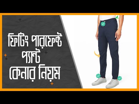 ভিডিও: কীভাবে নেরোর আইসো ইমেজ বানাবেন