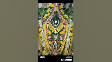 Thumbnail of HARE VENKATESAM 🙏🙏🙏