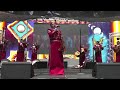 Sacramento musician forms allwomen mariachi bonitas during pandemic