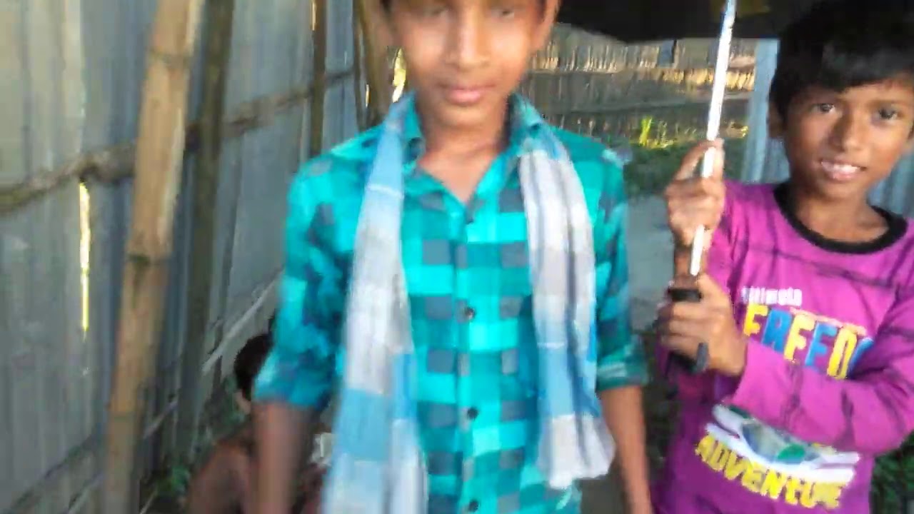 Barber shop martahalli