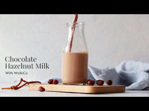 welleco-chocolate-hazelnut-milk