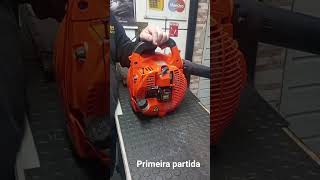ORÇAMENTO SEM COMPROMISSO #osasco #carapicuiba #einhell #makita #dewalt #sthil #blackdecker #Bosch