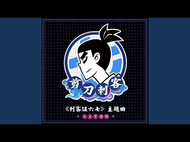 sddefault.jpg sddefault.jpg