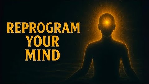 How to Tune Into the Frequency of Your Higher Self