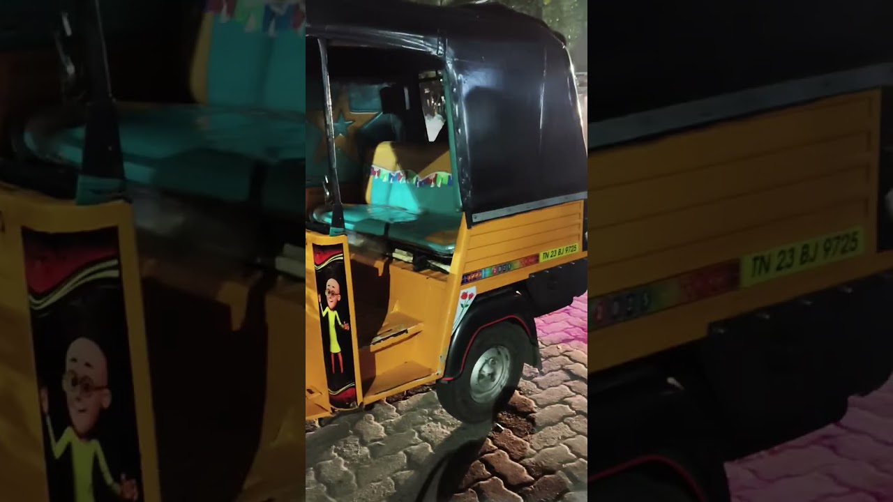 ଘର କୁ ଯିବାର ଖୁସି