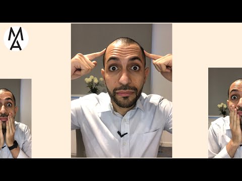 انا في تجارة عين شمس وناوي اتخصص ادارة اعمال هل قسم ادارة اعمال فيه محاسبة او اي حاجه تخص المحاسبة