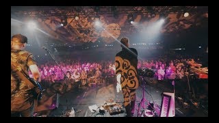 Video thumbnail of "Mörk - You and Me (Live at Leverkusener Jazztage)"