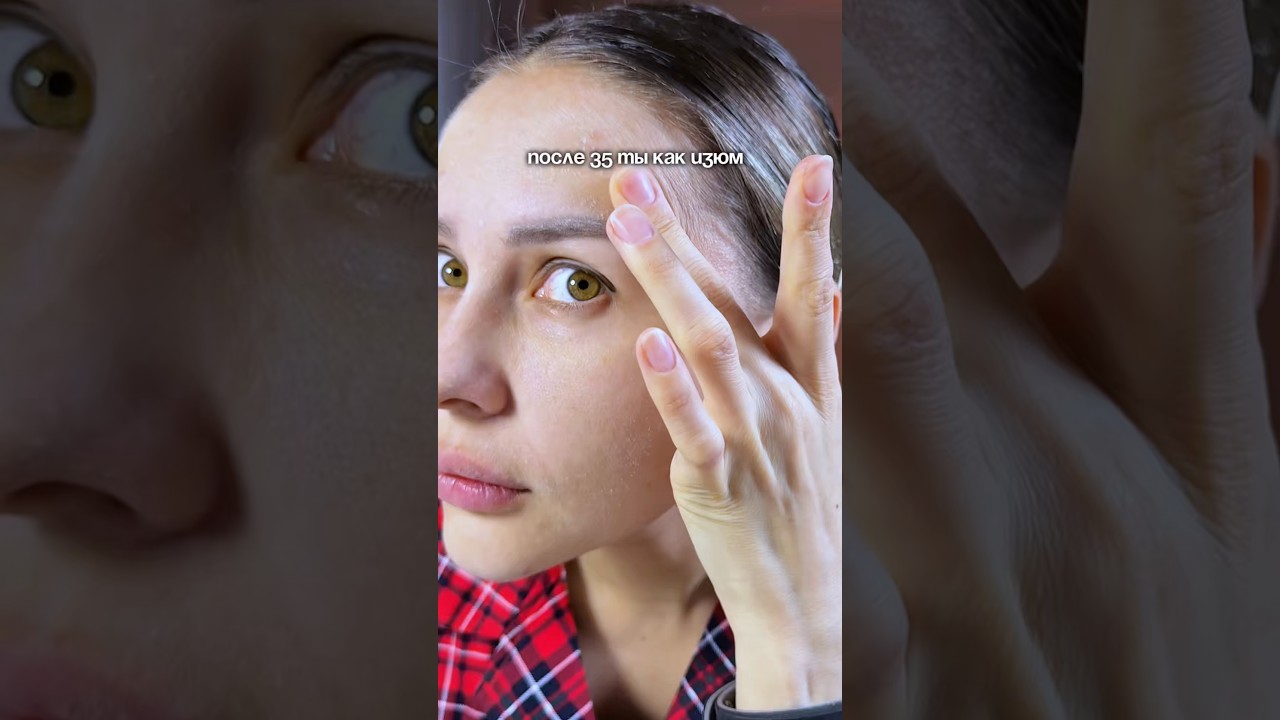 Читай описание @g