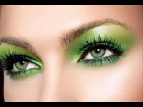 ΜΕΣΑ ΣΤΑ ΜΑΤΙΑ ΣΟΥ ΓΙΩΡΓΟΣ ΧΡΗΣΤΟΥ