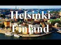 Helsinki 2019, Finland Helsinki 2019, Helsinki city 2019