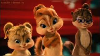 DJ Call Me & DJ Sunco - It ain't me (Chipmunk Version) House Remix