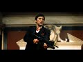 Scarface Soundtrack [ Slowed + Reverb ]