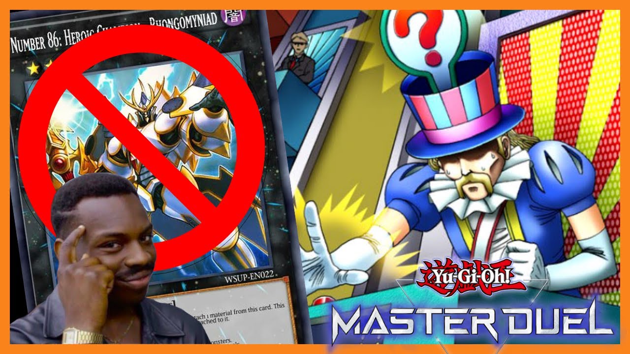 yugioh reversal quiz deck Reversal Quiz PGD-092 - 1st Edition - Yugioh NM/M (Never Played)