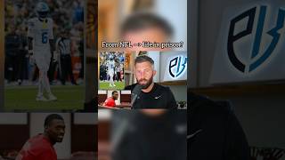 Nick Saban defends Terrion Arnold after kidnapping and robbery??