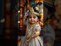 RADHE RADHE BOL,#devotionalvideo #trending #Radhr Radhe 🙏🙏