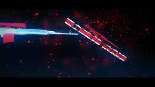 Upcoming Gaming Video Intro Gaming Abhi