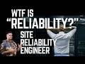 RELIABILITY for SREs (System Design for Beginners – Episode 55)