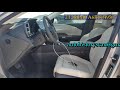 2T2BBMCA6RC049507 Lexus Rx 350H Ba 350H Base 2024