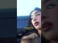 #超人氣國際女團 KATSEYE｜熱門單曲 “M.I.A” (官方中字短版MV)
