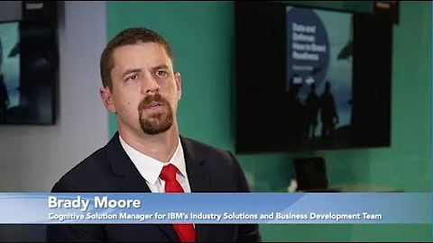 Data and Defense: How to Boost Readiness