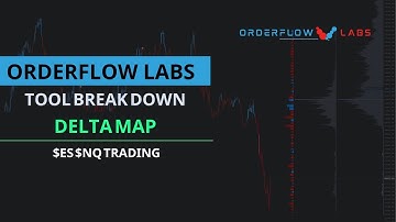 DeltaMap Explainer from OFL