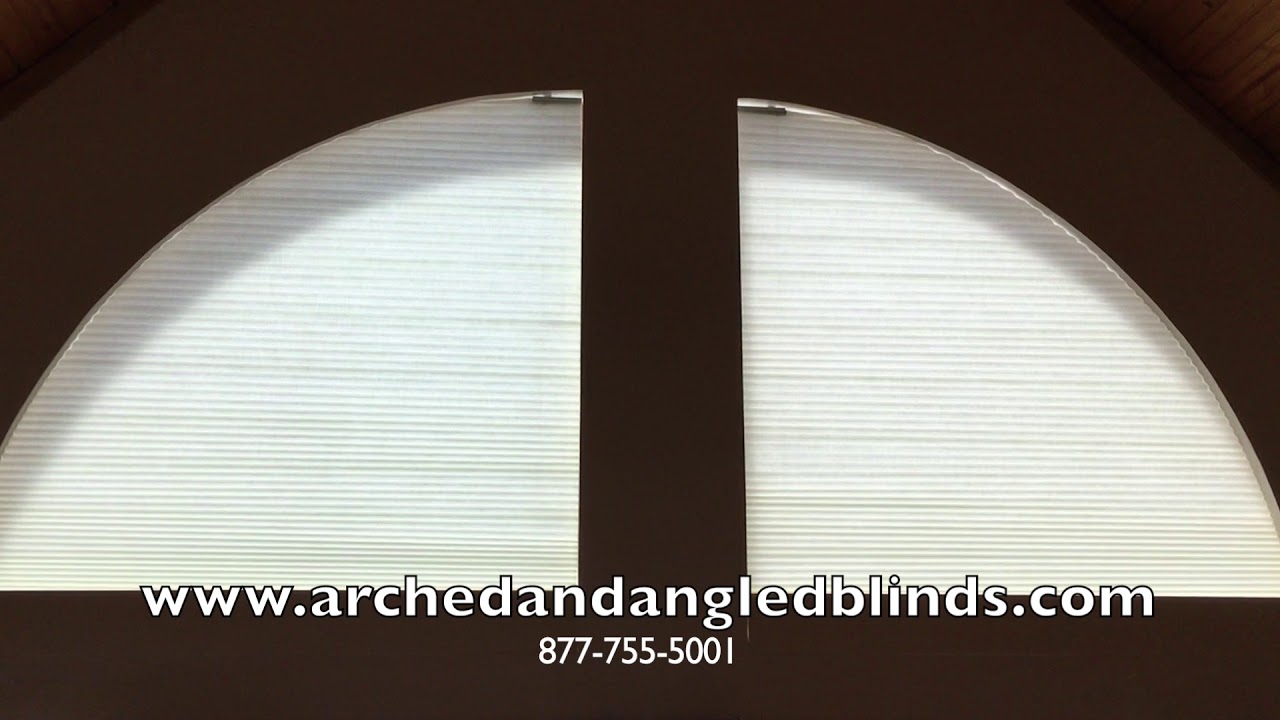 quarter-round-arch-shade-quarter-arch-motorized-blind-quarter-round