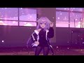 MMD 好き!雪!本気マジック feat. 初音ミク-Mitchie M (feat. MIKU)