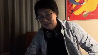 刚刚:习包亲自下令土共国新闻不许报导一件世界大新闻,以免引起土共军心恐慌